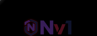 Nv1
